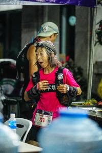 BIB: 167, 121
                            <button type="button" onclick="openModal(22299389)" class="btn btn-primary btn-sm float-right btn-popup" data-toggle="modal" data-target=".modal-high-quality">
                        <i class="fas fa-shopping-cart"></i> Add to Cart
                    </button>
                                            <button type="button" onclick="isThisMe(22299389, true)" class="btn btn-success btn-sm float-right btn-popup btn-isme hidden" data-toggle="tooltip" data-placement="bottom" title="นี่คือรูปของคุณใช่ไหม คลิกที่นี่เพื่อเอาเข้าอัลบั้ม">
                        <i class="fas fa-plus"></i> Add to album
                    </button>
                    <button type="button" onclick="isThisMe(22299389, false)" class="btn btn-warning btn-sm float-right btn-popup btn-isnotme hidden">
                        <i class="fas fa-ban"></i> Remove from album
                    </button>